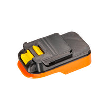 Charger l'image dans la galerie, Adaptateur de batterie AEG 18V vers Chicago Electric 18V