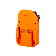 Charger l'image dans la galerie, Adaptateur de batterie AEG 18V vers Chicago Electric 18V