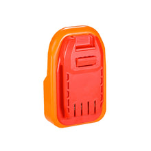 Lade das Bild in den Galerie-Viewer, AEG 18V auf Stanley V20 Batterieadapter