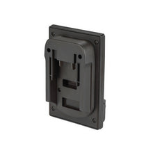 Charger l'image dans la galerie, Adaptateur de batterie Black and Decker 20V vers Hoover 20V ONEPWR