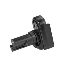 Lade das Bild in den Galerie-Viewer, Bosch (Blau) 18V auf Bosch 12V Batterieadapter