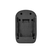 Lade das Bild in den Galerie-Viewer, Bosch (Blau) 18V auf Dremel 12V (8220 8250) Batterieadapter