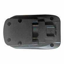 Lade das Bild in den Galerie-Viewer, Bosch (Grün) 18V auf Bosch (Blau) 18V Batterieadapter