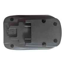Charger l'image dans la galerie, Adaptateur de batterie Bosch (Vert) 18V vers Makita 18V
