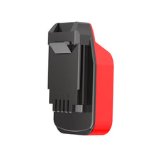 Lade das Bild in den Galerie-Viewer, Craftsman 20V auf Black and Decker 20V Batterieadapter