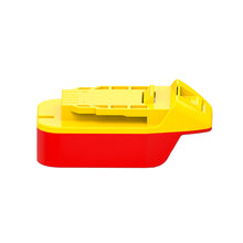 Lade das Bild in den Galerie-Viewer, Craftsman 20V auf DeWalt 20V Batterieadapter