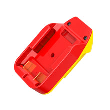 Lade das Bild in den Galerie-Viewer, Craftsman 20V auf DeWalt 20V Batterieadapter