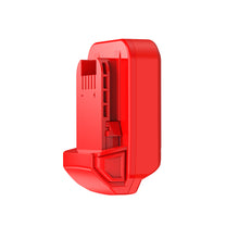 Charger l'image dans la galerie, Adaptateur de batterie Craftsman 20V vers Milwaukee 18V