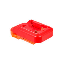 Lade das Bild in den Galerie-Viewer, Craftsman 20V auf AEG 18V Batterieadapter
