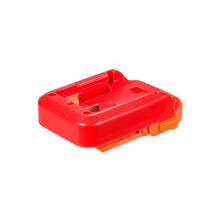 Lade das Bild in den Galerie-Viewer, Craftsman 20V auf AEG 18V Batterieadapter