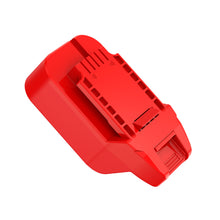 Lade das Bild in den Galerie-Viewer, Craftsman 20V auf Bauer 20V Batterieadapter