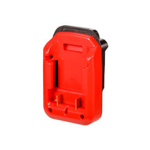 Charger l'image dans la galerie, Adaptateur de batterie Craftsman 20V vers Chicago Electric 18V