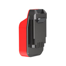Lade das Bild in den Galerie-Viewer, Craftsman 20V auf Craftsman Bolt-On 20V Batterieadapter