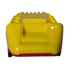 Lade das Bild in den Galerie-Viewer, Craftsman 20V auf DeWalt 20V Batterieadapter