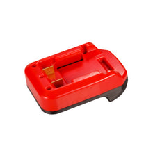 Lade das Bild in den Galerie-Viewer, Craftsman 20V auf Masterforce 20V Batterieadapter