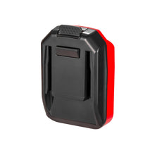 Charger l'image dans la galerie, Adaptateur de batterie Craftsman 20V vers WORX 20V PowerShare (Orange)