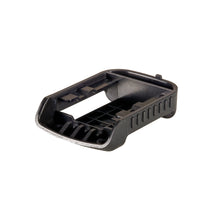 Lade das Bild in den Galerie-Viewer, DeWalt 20V-60V Batteriehalterung