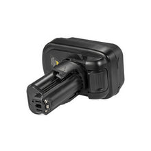 Charger l'image dans la galerie, Adaptateur de batterie DeWalt 20V vers Dremel 12V (8220 8250)