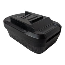 Lade das Bild in den Galerie-Viewer, DeWalt 20V auf Einhell PXC 18V Batterieadapter