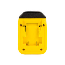 Lade das Bild in den Galerie-Viewer, DeWalt 20V auf Mastercraft 20V (Blau) Batterieadapter