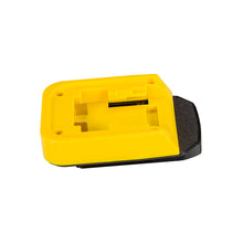 Lade das Bild in den Galerie-Viewer, DeWalt 20V auf Mastercraft 20V (Blau) Batterieadapter
