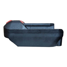 Lade das Bild in den Galerie-Viewer, DeWalt 20V auf Parkside X20V Batterieadapter