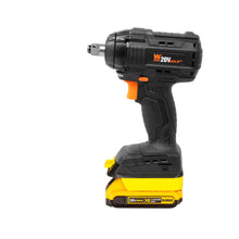 Charger l'image dans la galerie, Adaptateur de batterie DeWalt 20V vers WEN 20V