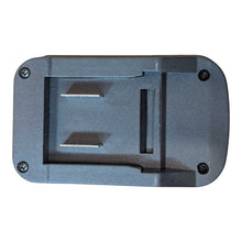 Charger l'image dans la galerie, Adaptateur de batterie Einhell PXC 18V vers Parkside X20V