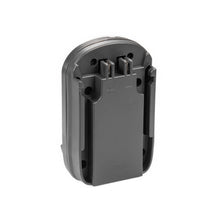 Charger l'image dans la galerie, Adaptateur de batterie Hilti 22V vers DeWalt 20V