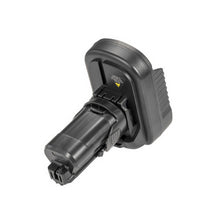 Charger l'image dans la galerie, Adaptateur de batterie Makita 18V vers Dremel 12V (8220 8250)