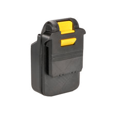 Charger l'image dans la galerie, Adaptateur de batterie Makita 18V vers Chicago Electric 18V