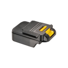 Charger l'image dans la galerie, Adaptateur de batterie Makita 18V vers Chicago Electric 18V