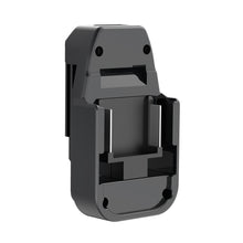 Lade das Bild in den Galerie-Viewer, Makita 18V auf Craftsman Bolt-On 20V Batterieadapter