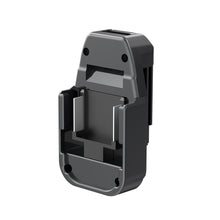 Lade das Bild in den Galerie-Viewer, Makita 18V auf Craftsman Bolt-On 20V Batterieadapter