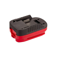 Charger l'image dans la galerie, Adaptateur de batterie Makita 18V vers Stanley V20