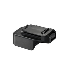 Lade das Bild in den Galerie-Viewer, Masterforce 20V auf Black and Decker 20V Batterieadapter