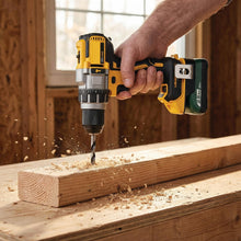 Lade das Bild in den Galerie-Viewer, Masterforce 20V auf DeWalt 20V Batterieadapter