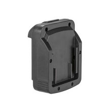 Charger l'image dans la galerie, Adaptateur de batterie Metabo 18V CAS vers Bosch (Bleu) 18V