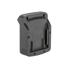 Charger l'image dans la galerie, Adaptateur de batterie Metabo 18V CAS vers DeWalt 20V