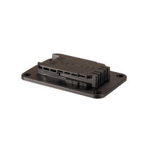 Lade das Bild in den Galerie-Viewer, DeWalt 20V-60V / Milwaukee M18 18V Werkzeughalterung