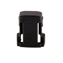 Lade das Bild in den Galerie-Viewer, Milwaukee M18 18V Batteriehalterung