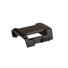 Lade das Bild in den Galerie-Viewer, Milwaukee M18 18V Batteriehalterung