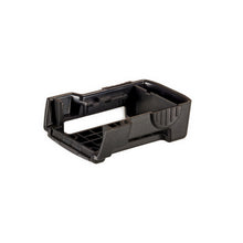 Lade das Bild in den Galerie-Viewer, Milwaukee M18 18V Batteriehalterung