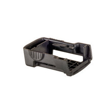 Lade das Bild in den Galerie-Viewer, Milwaukee M18 18V Batteriehalterung