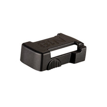Lade das Bild in den Galerie-Viewer, Milwaukee M18 18V Batteriehalterung