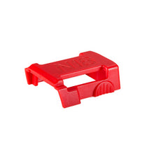Lade das Bild in den Galerie-Viewer, Milwaukee M18 18V Batteriehalterung
