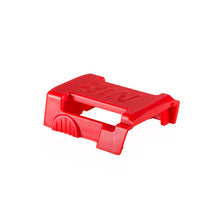 Lade das Bild in den Galerie-Viewer, Milwaukee M18 18V Batteriehalterung