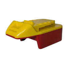 Lade das Bild in den Galerie-Viewer, Milwaukee 18V auf DeWalt 20V Batterieadapter