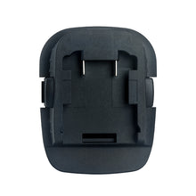 Lade das Bild in den Galerie-Viewer, Milwaukee 18V auf DeWalt 18V Batterieadapter