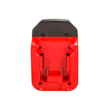 Lade das Bild in den Galerie-Viewer, Milwaukee 18V auf Mastercraft 20V (Blau) Batterieadapter
